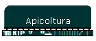 Apicoltura