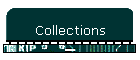 Collections